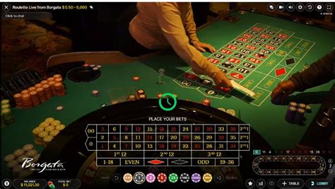 site invisioncommunity.co.uk casino or poker or bingo or roulette - BetMGM casino reviews.